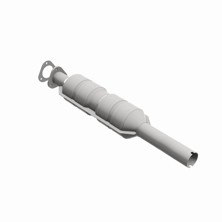 Magnaflow Direct-Fit Catalytic Converter for 1997-1999 E350 Van with 5.4L Engine - OneFastShop
