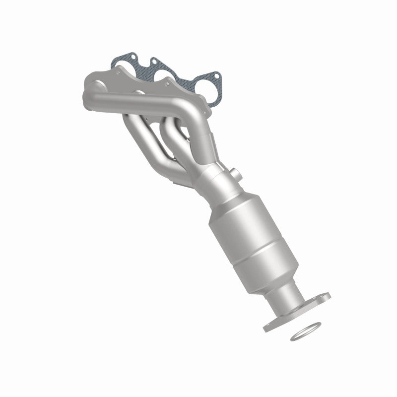 Magnaflow Direct Fit Catalytic Converter for 10-12 Toyota 4Runner 4.0L - OneFastShop