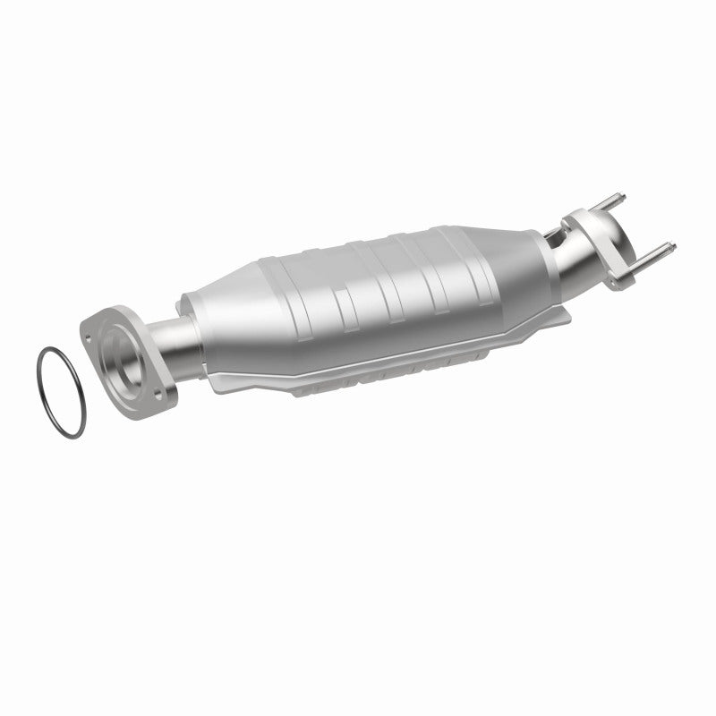 Magnaflow Direct-Fit Catalytic Converter for 05-07 Ford Freestyle 3.0L - OneFastShop