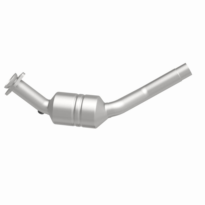 Magnaflow Direct-Fit Catalytic Converter 07-09 Jaguar XKR 4.2L - OneFastShop
