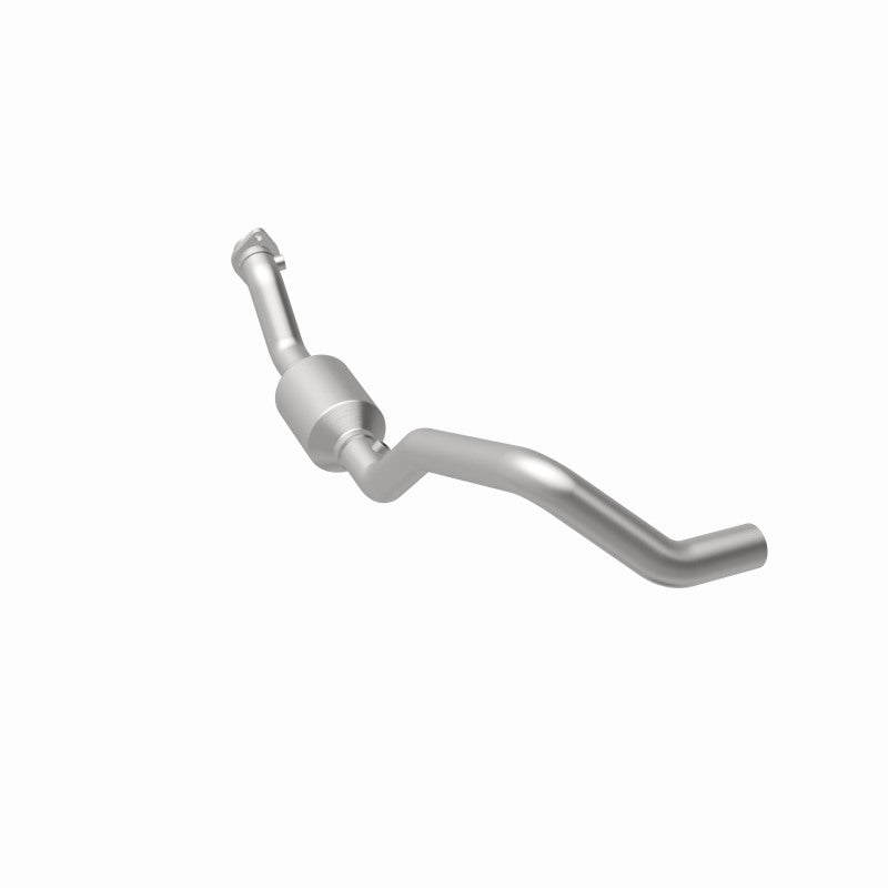 MagnaFlow Conv Df 2005 Dodge Ram 1500 3.7 / 4.7
