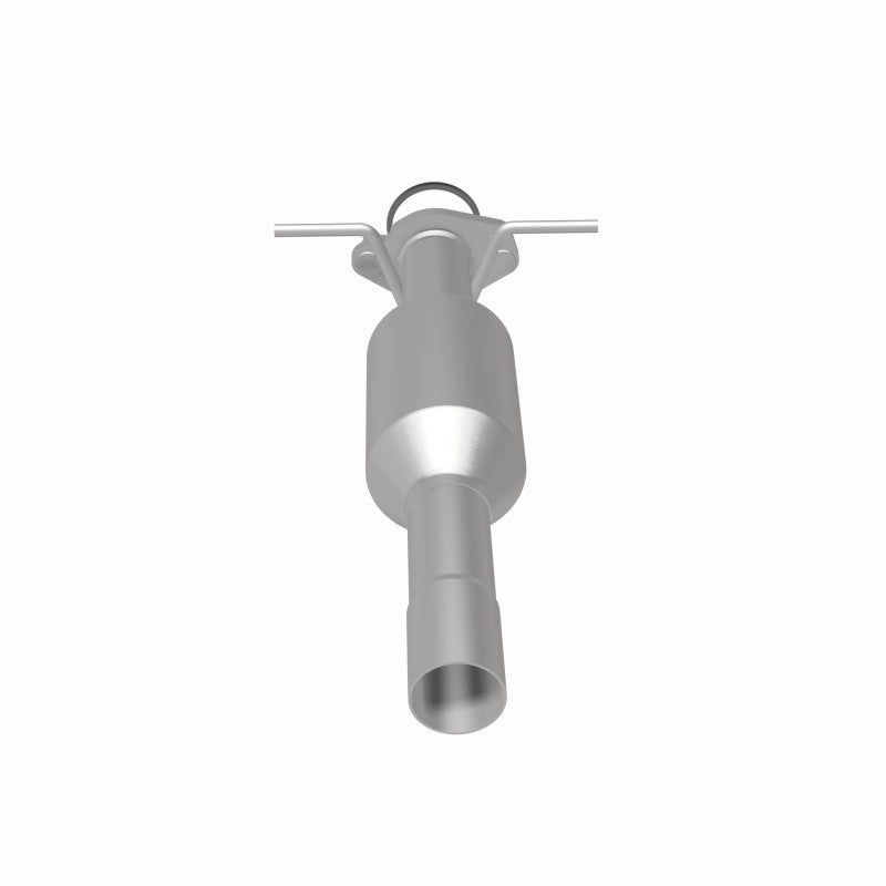 Magnaflow Direct Fit Catalytic Converter 05-06 Ford Focus 2.0L CARB Compliant