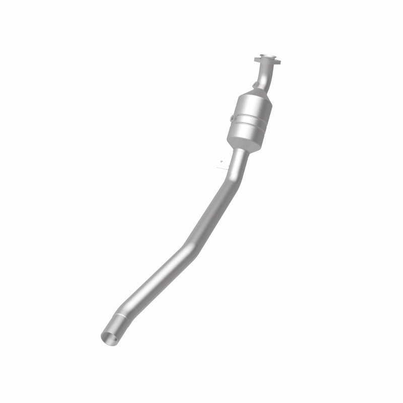 Magnaflow Direct-Fit Catalytic Converter 2006-2011 R350 3.5L Underbody - OneFastShop