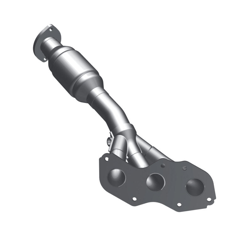 Magnaflow Direct-Fit Catalytic Converter for 06-08 IS250/350 - OneFastShop