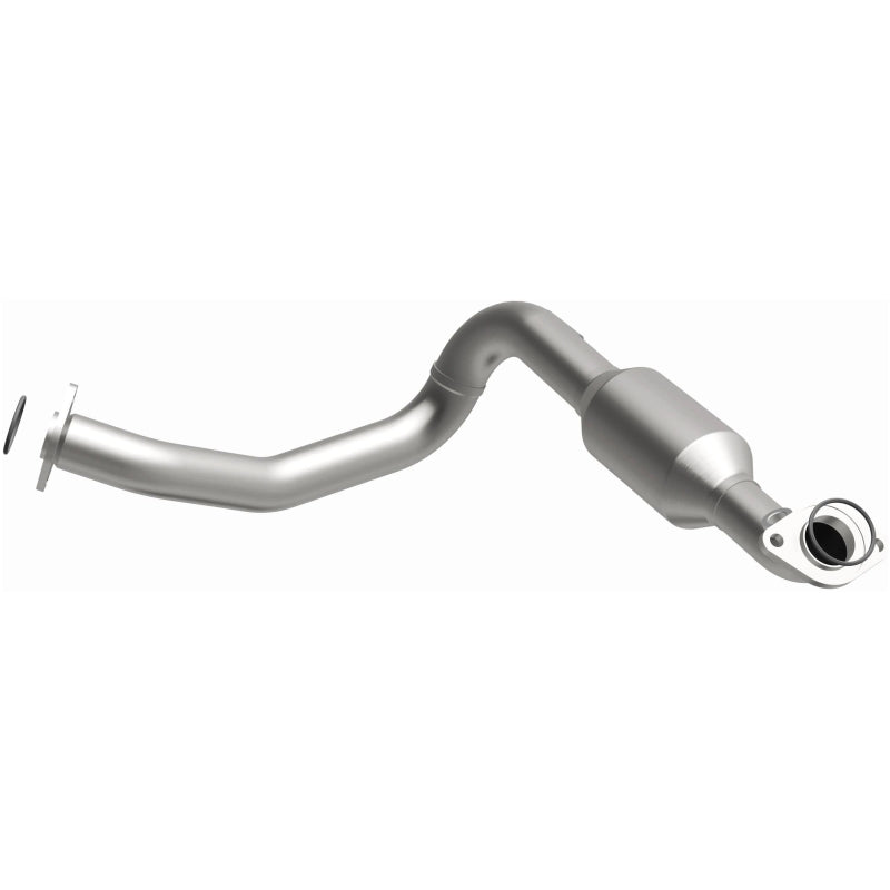 Magnaflow Direct Fit Catalytic Converter for 10-12 Toyota 4Runner 4.0L - OneFastShop