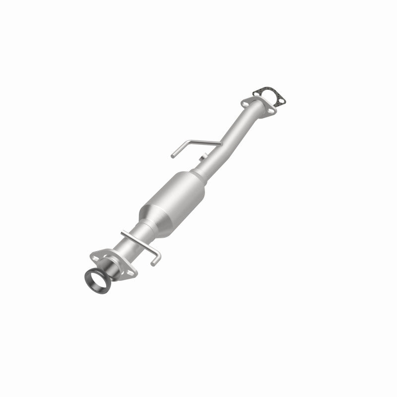 Magnaflow Catalytic Converter Direct Fit California Grade 96-98 Suzuki Sidekick L4 1.6L/1.8L - OneFastShop