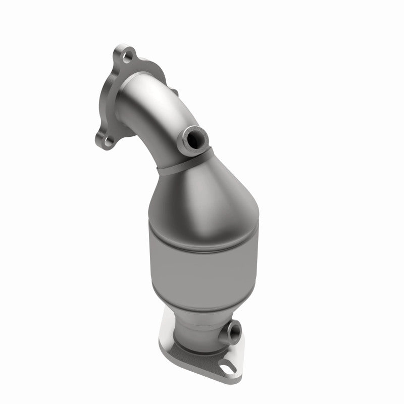 Magnaflow Direct Fit Catalytic Converter for 2000-2005 Mitsubishi Eclipse 3L OEM - OneFastShop