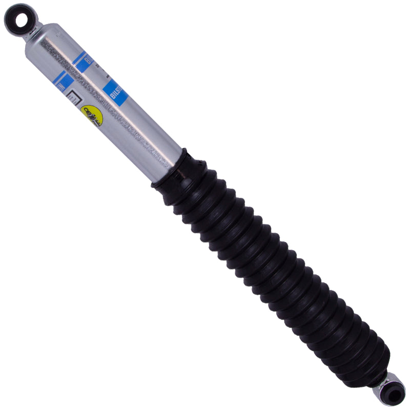 Bilstein 5100 Series Monotube Shock Absorber - 46mm - Chev/GMC/Jeep/Ford 69-91/59-91/66-77