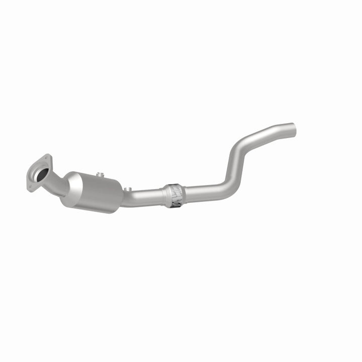 Magnaflow Direct Fit Catalytic Converter 06-14 Chrysler 300 5.7L - OneFastShop
