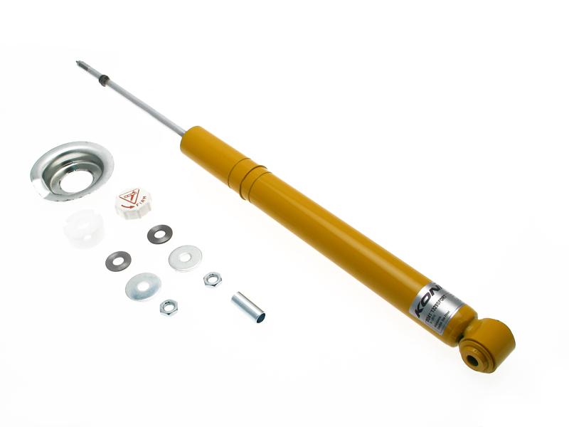 KONI Sport Rear Shock Absorber - Honda Accord, Acura TL 2003-2008