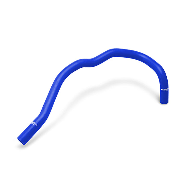 Mishimoto Silicone Ancillary Hose Kit Blue 09-14 Corvette - OneFastShop