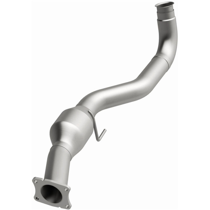 Magnaflow Direct-Fit Catalytic Converter for 01-05 GM Silverado/Sierra 6.6L - OneFastShop