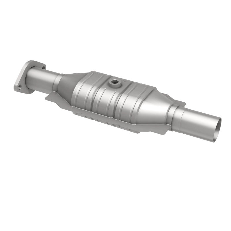 Magnaflow Direct-Fit Catalytic Converter 2010-2012 Ford Fusion 2.5L - OneFastShop