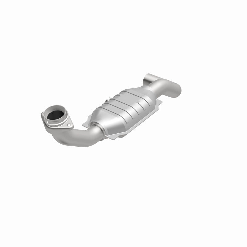 Magnaflow Direct-Fit Catalytic Converter Expedition 05-06 Ford 5.4 OEM