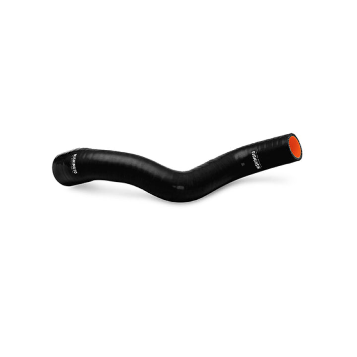 Mishimoto Silicone Radiator Hose Kit Black for 2014+ Ford Fiesta ST