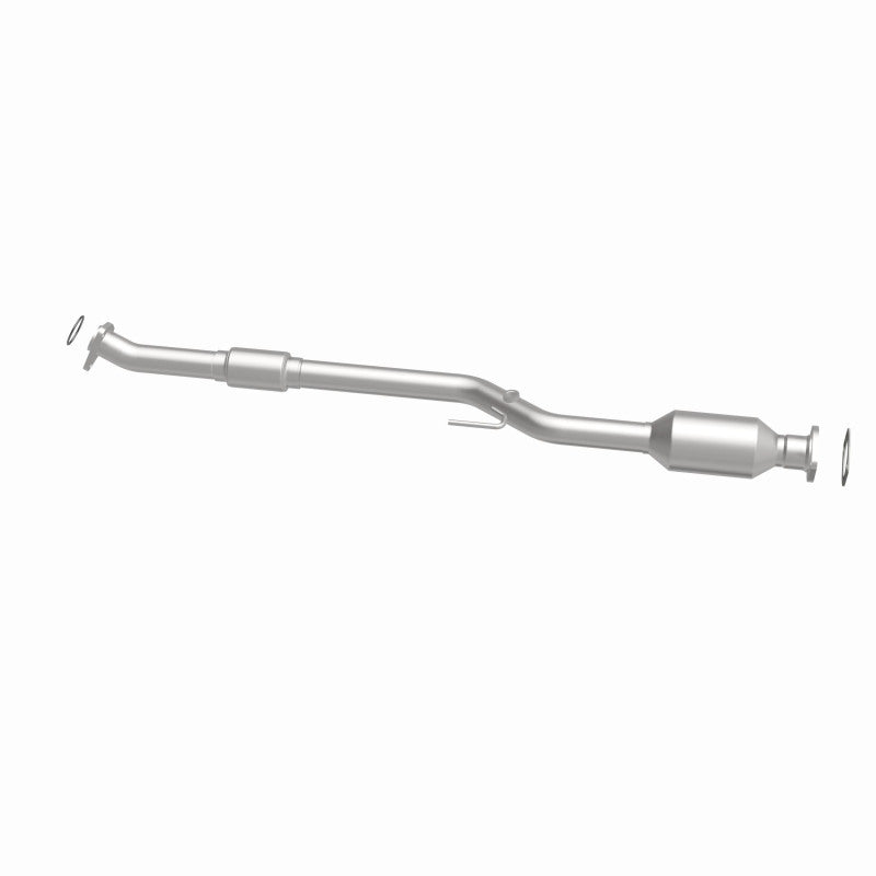 Magnaflow Catalytic Converter Rear 1.8L Direct-Fit DF for 03-06 Sentra