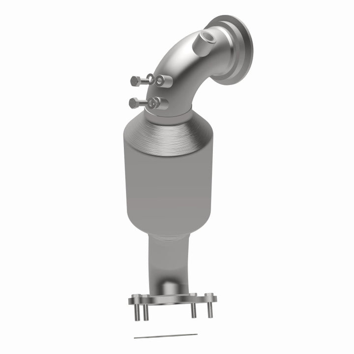 Magnaflow Direct Fit Catalytic Converter for 16-17 Chevrolet Malibu 1.5L - OneFastShop