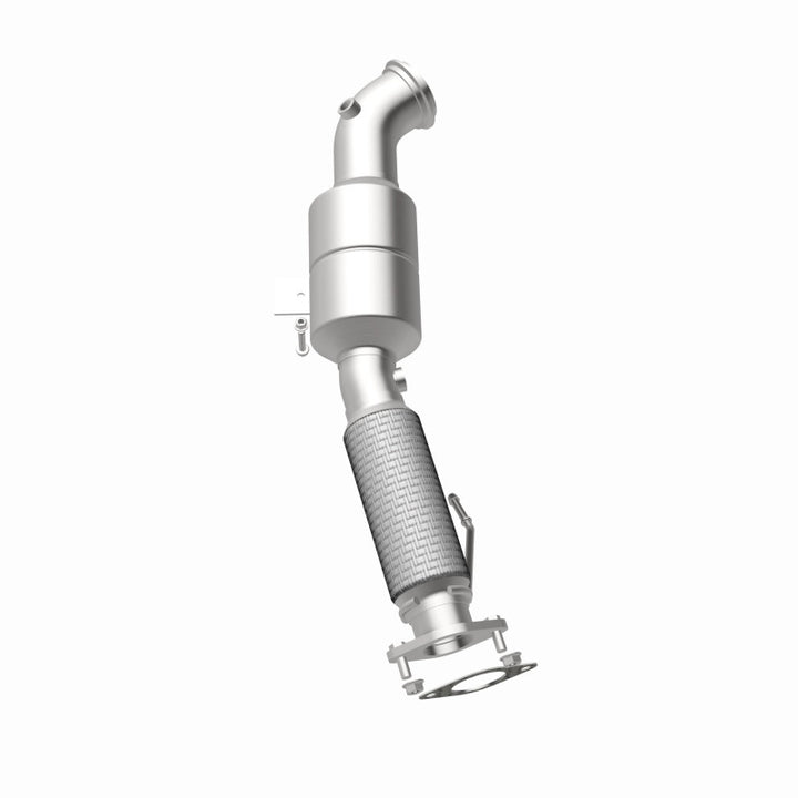 Magnaflow 2013–2014 Direct Fit Converter for Ford Fusion 2.0L