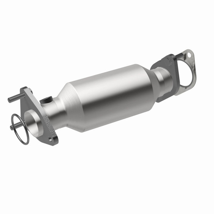 MagnaFlow Direct-Fit Catalytic Converter for 05-15 Nissan Xterra V6 4.0L - OneFastShop