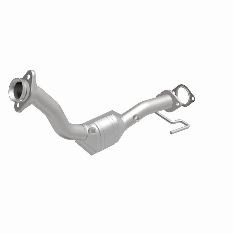 Magnaflow Direct-Fit Catalytic Converter 96-97 Ford Explorer 5.0L CARB Compliant - OneFastShop
