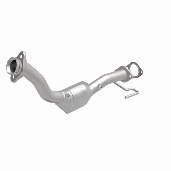 Magnaflow Direct-Fit Catalytic Converter 96-97 Ford Explorer 5.0L CARB Compliant - OneFastShop