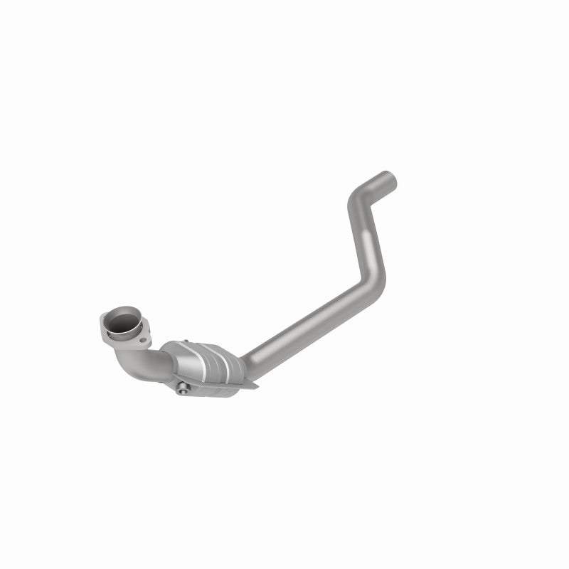 Magnaflow Direct-Fit Catalytic Converter for 2005 Ford Escape Hybrid 2.3L - OneFastShop