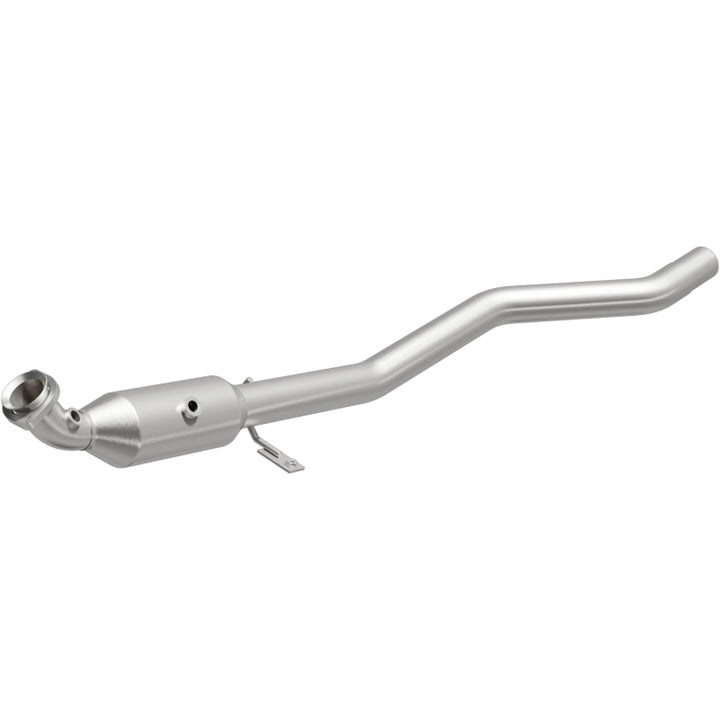 Magnaflow Direct Fit Catalytic Converter for 2008 Mercedes-Benz GL450 4.6L, CARB Compliant, Easy Install