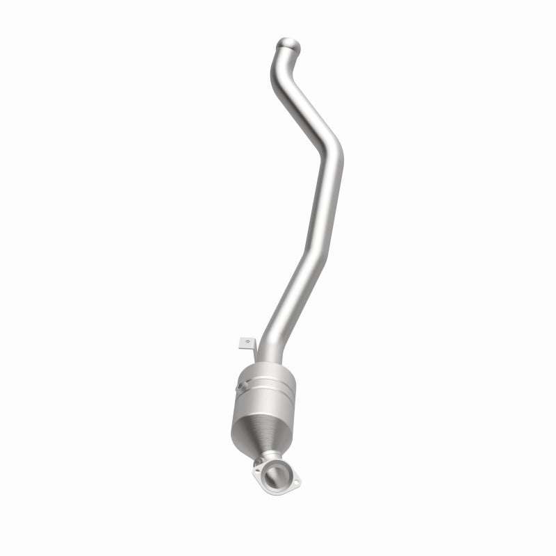 Magnaflow Direct-Fit Catalytic Converter for 2006-2011 Mercedes-Benz R350 3.5L Underbody - OneFastShop
