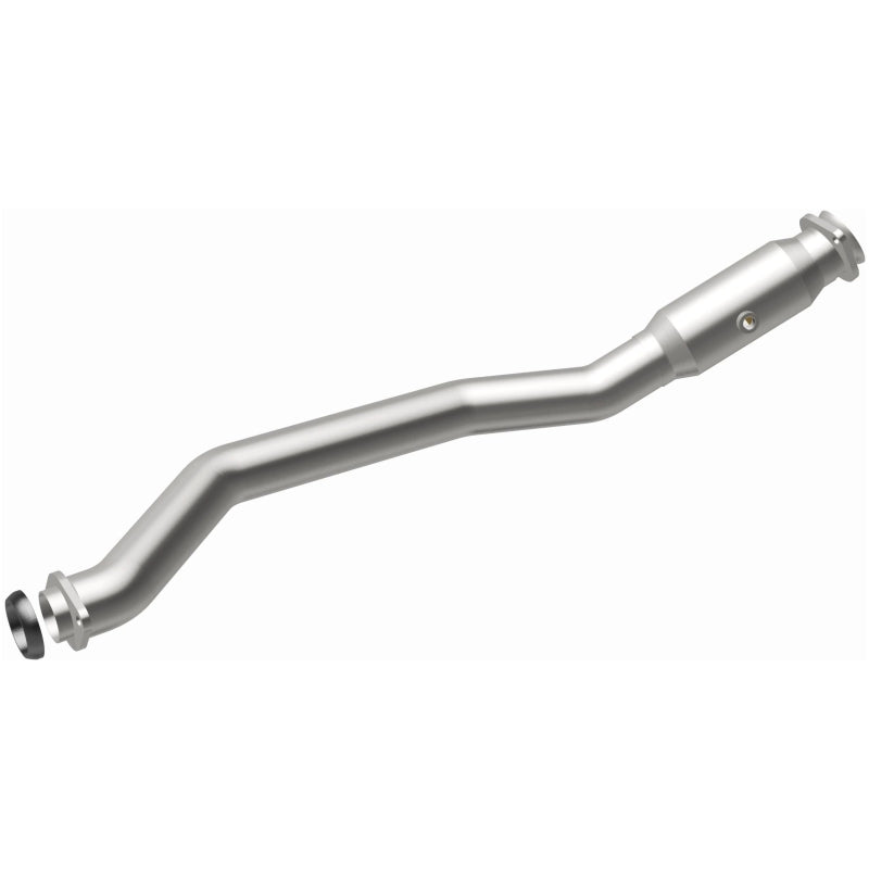 MagnaFlow Catalytic Converter 2012-2017 Grand Cherokee V8 6.4 - OEM Replacement