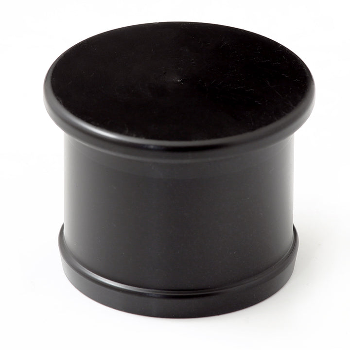 GFB Recirculating Hose Plug 38mm ID Hose - OneFastShop