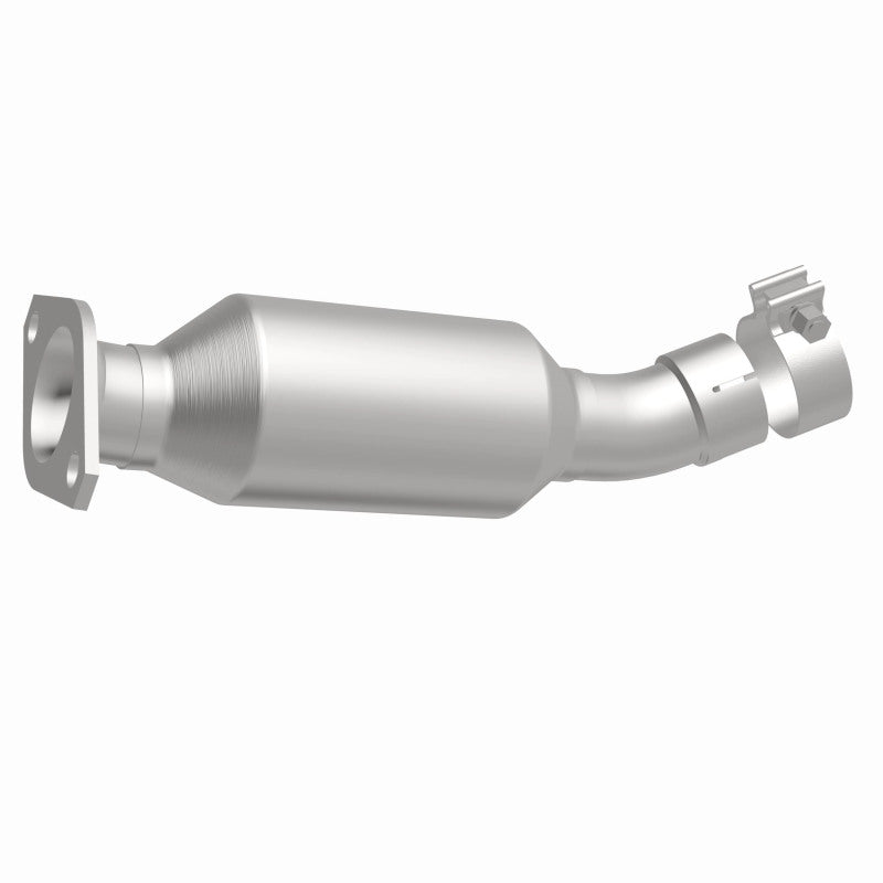 Magnaflow 2014–2015 Underbody Direct Fit Converter – for Prius C L4 1.5