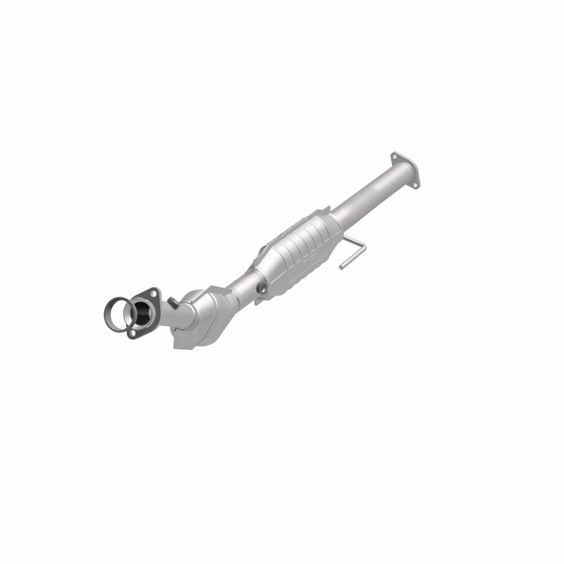 Magnaflow Catalytic Converter DF 2007-2011 Ranger 2.3L Underbody Direct-Fit