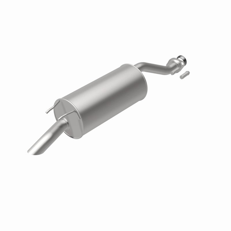 BRE Exhaust 12-15 Civic 1.8L Muffler Kit is a key product, offering reliable performance for specific vehicles, ensuring optimal exhaust flow and compatibility with designated models.