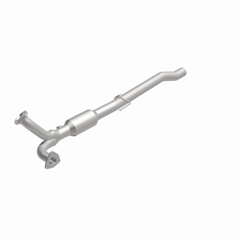 Magnaflow Direct Fit Converter for 02-03 Ram 1500 5.9L