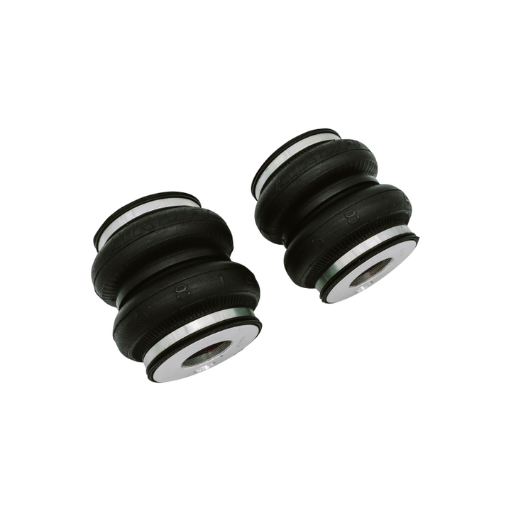 Air Lift Coil To Air Kit 2015-2021 Subaru WRX And STI - OneFastShop