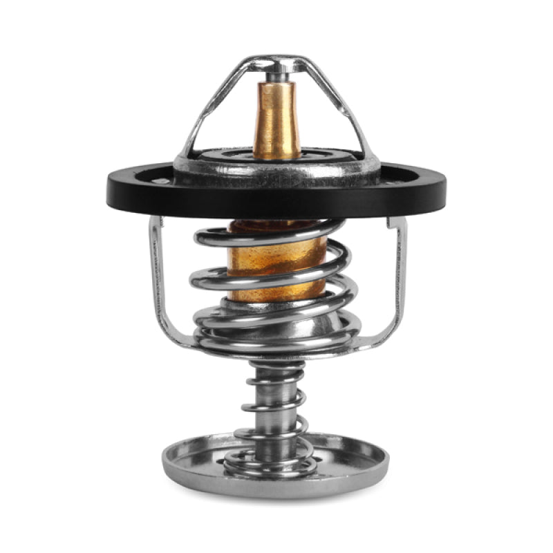 Mishimoto Chevrolet/GMC LSX Racing Thermostat for 2004-2009 Cadillac, Chevrolet, Buick, and GMC Models