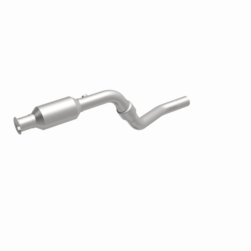 Magnaflow 2000–2004 Direct Fit Converter for Chrysler 300M 3.5L