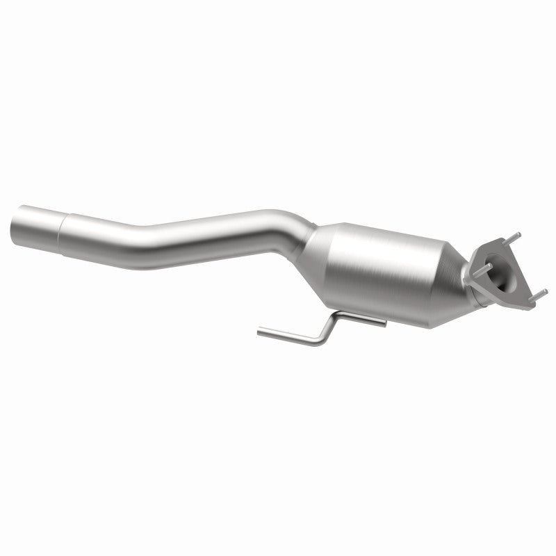 Magnaflow Direct-Fit Catalytic Converter 04-07 VW Touareg 4.2L Driver Side - OneFastShop