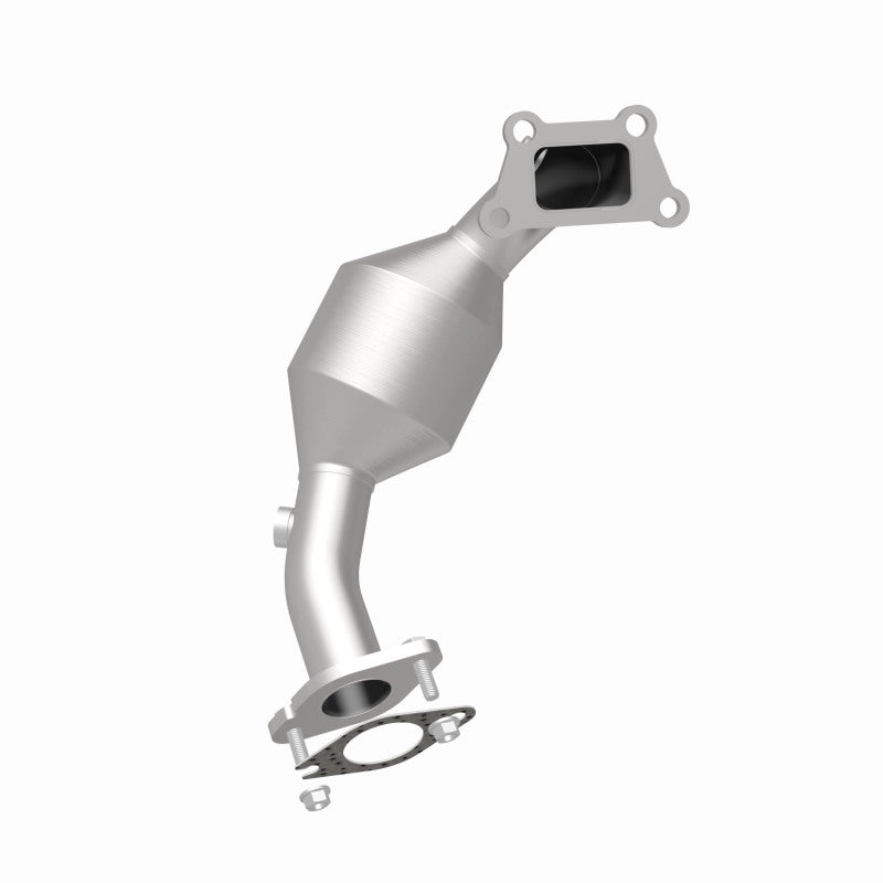 Magnaflow Direct-Fit Catalytic Converter for 2012-2013 Impala 3.6 L Underbody