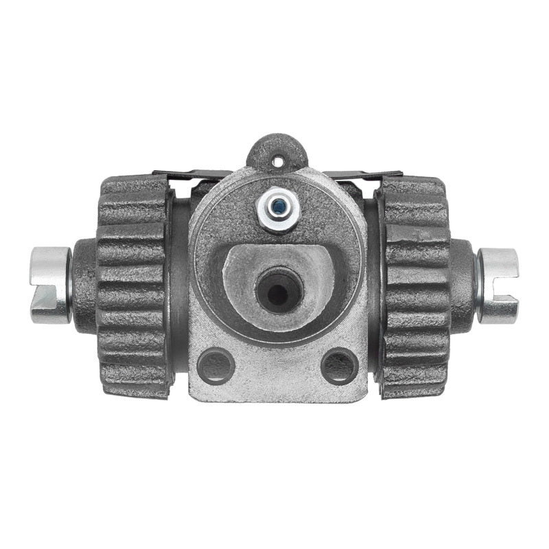 DFC Rear Brake Wheel Cylinder - Chevrolet & GMC Truck 3700 1946-1952, image 2