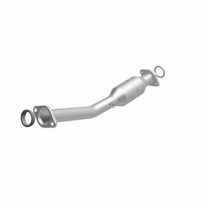 Magnaflow Direct-Fit Catalytic Converter 52437 for 2011-2015 Nissan Juke L4 1.6 - OneFastShop