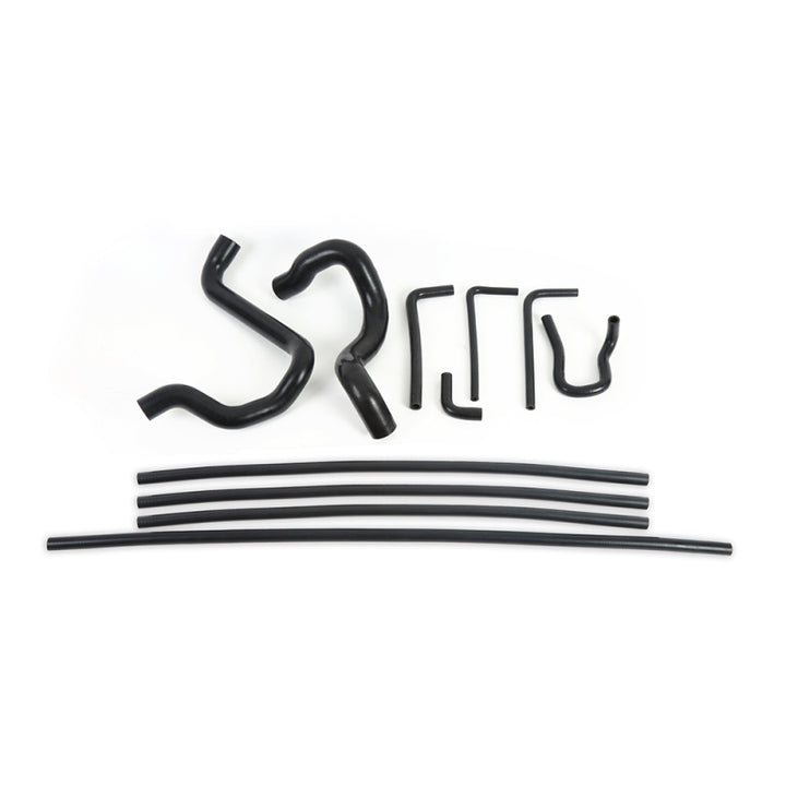 Mishimoto EPDM Replacement Hose Kit for 88-94 Ford Truck 5.0/5.8