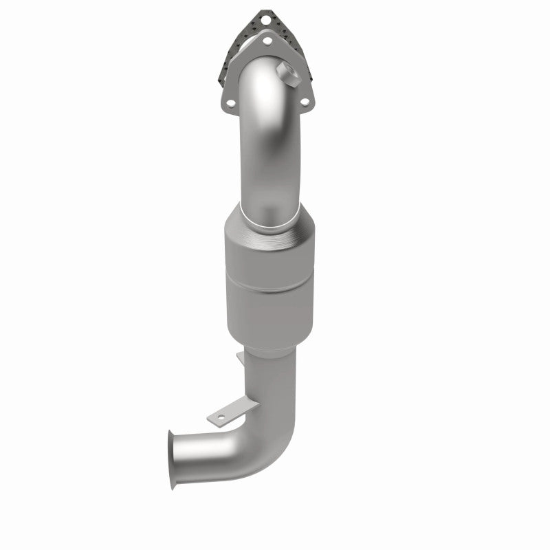 Magnaflow Converter Direct Fit California Grade 11-12 Mini Cooper 1.6L - CARB Compliant for 2011-2012 Mini Cooper Models