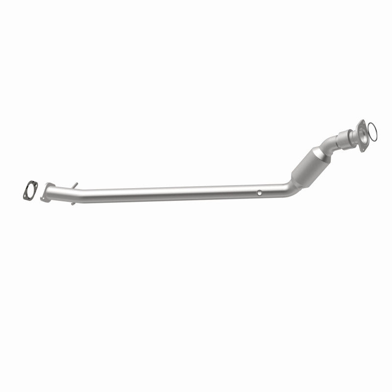 Magnaflow Underbody Direct Fit Converter for 07-08 MONTANA 3.9L