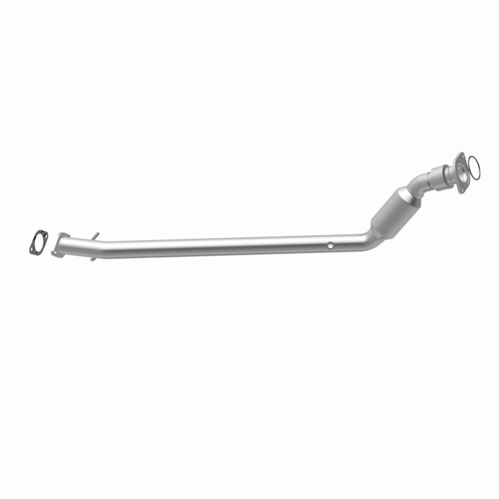Magnaflow Underbody Direct Fit Converter for 07-08 MONTANA 3.9L