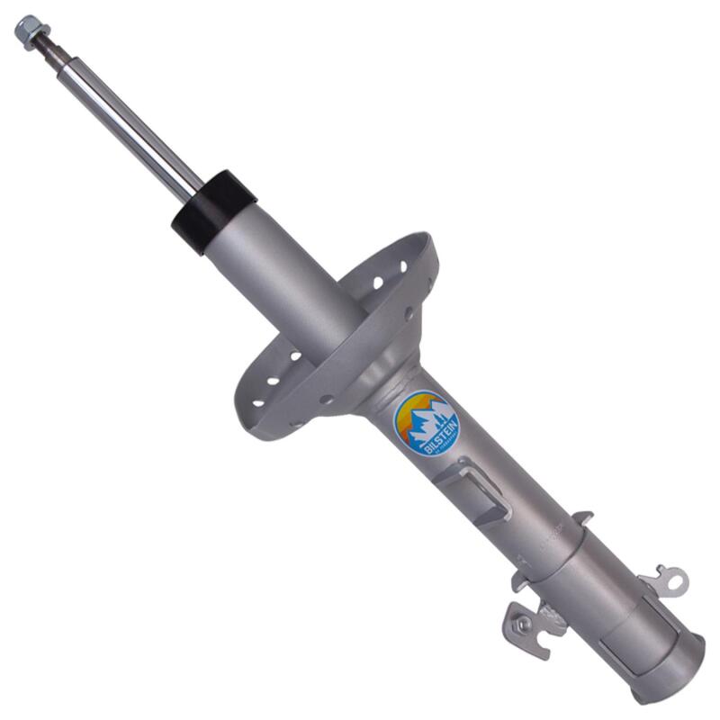 Bilstein B8 TerraSport Front Left Suspension Strut Assembly for 19-24 Toyota RAV4