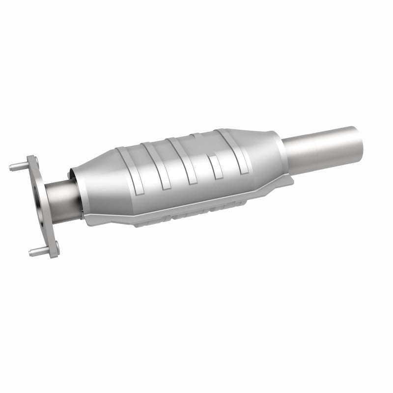 Magnaflow Direct-Fit Catalytic Converter 08-09 Ford Taurus 3.5L