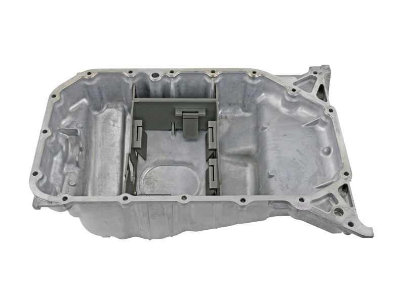 Skunk2 Racing K-Series Billet Drop-In Oil Pan Baffle for Honda/Acura K20A/K20A2/K20Z1
