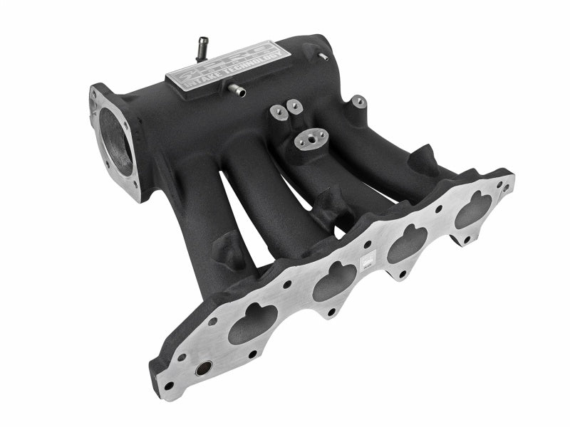 Skunk2 Pro Series Intake Manifold Black Series for 94-01 Honda/Acura B18C1 DOHC Integra GS-R - OneFastShop