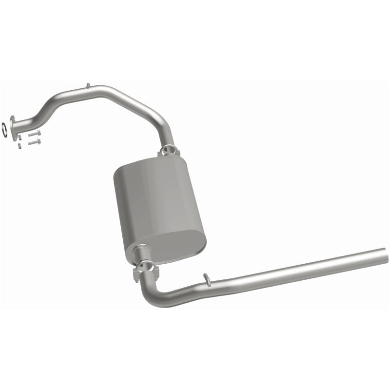 Photo - out of package